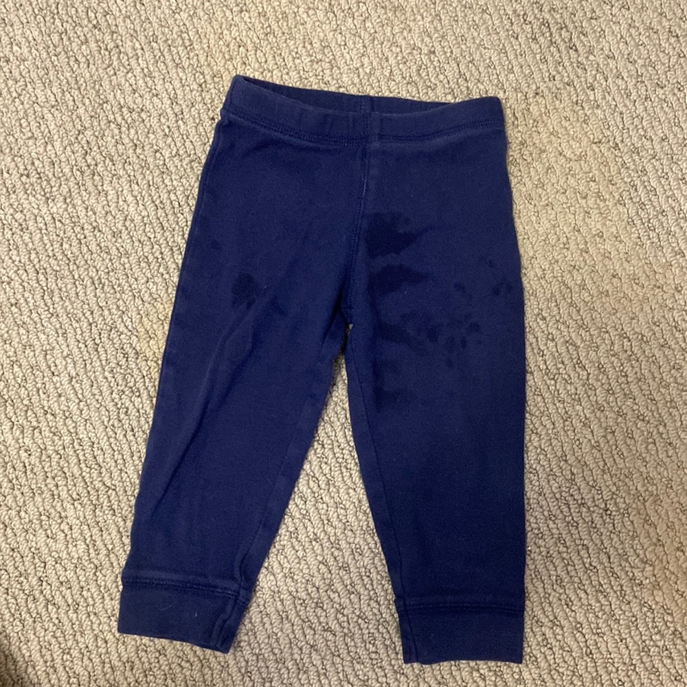 Carters Pants